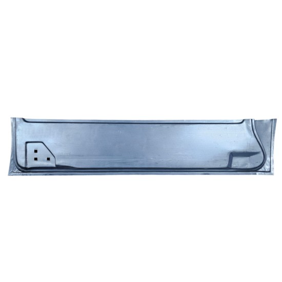 Skjutdörr reparationspanel inre för Ford Transit 1986-2000 / Höger 16021