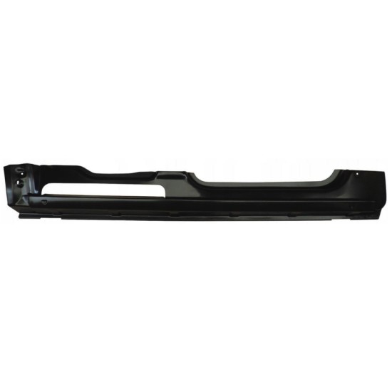 Tröskelplåt för Ford Transit Connect 2003-2013 / Höger 17148