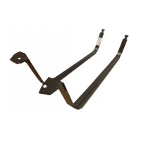 Hållarsats bränsletank för Ford Transit Connect 2003-2013 14958