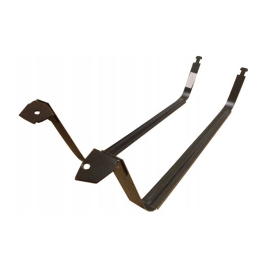 Hållarsats bränsletank för Ford Transit Connect 2003-2013 14958