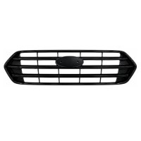 Grill för Ford Transit Custom 2017-2023 17258