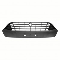 Grill för Ford Transit Custom 2013-2017 8359