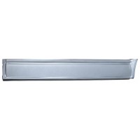 Reparationspanel på sidan för Volkswagen Transporter T5 2003-2015 / Vänster 17223