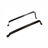 Hållarsats bränsletank för Opel Vectra C 2002-2009 / SEDAN 6902