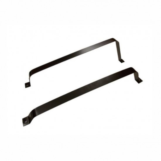 Hållarsats bränsletank för Opel Vectra C 2002-2009 / SEDAN 6902