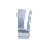 Reparationspanel till framskärm för Mercedes Vito W639 2003-2014 / Höger 16809