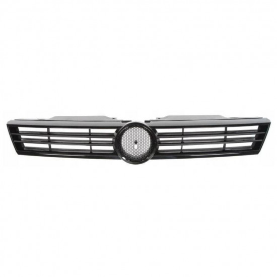 Grill för Volkswagen Jetta 2010-2015 8981