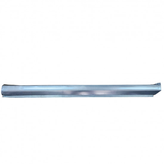 Lägre tröskel for Volvo 240 1975-1993 / Vänster 12774