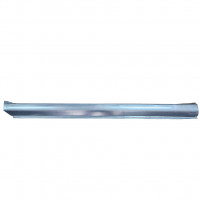 Lägre tröskel for Volvo 240 1975-1993 / Höger 12773