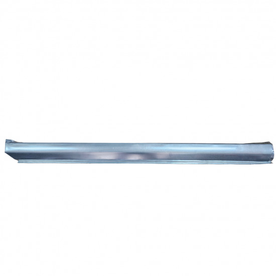 Lägre tröskel for Volvo 240 1975-1993 / Höger 12773