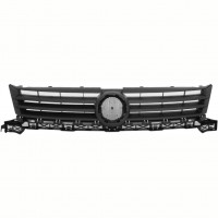 Grill för Volkswagen Caddy 2010-2015 8414