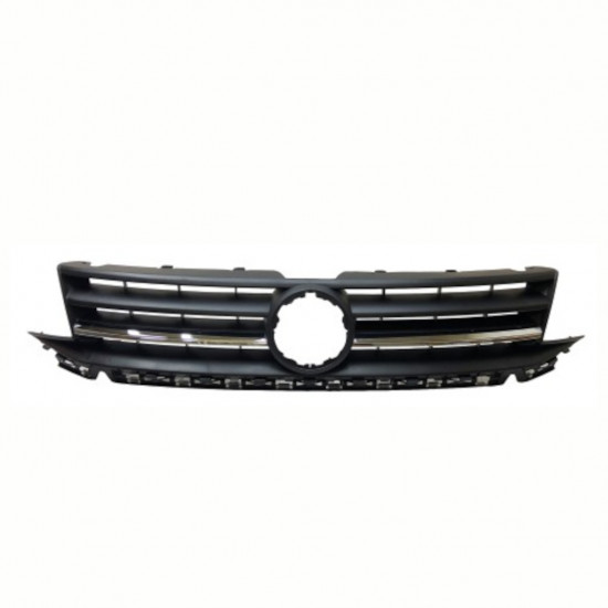 Grill för Volkswagen Caddy 2015-2020 8416