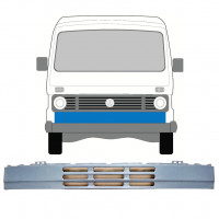 Inre fram reparationspanel för Volkswagen LT 1975-1996 7948