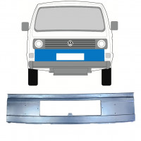 Inre fram reparationspanel för Volkswagen Transporter T3 1979-1992 11184