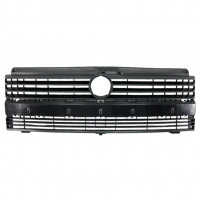 Grill för Volkswagen Transporter T4 1990-2003 8927
