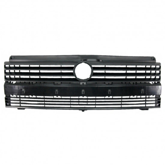 Grill för Volkswagen Transporter T4 1990-2003 8927