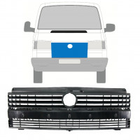 Grill för Volkswagen Transporter T4 1990-2003 8927