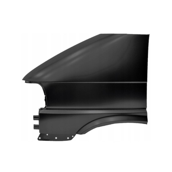 Fram skärm för Volkswagen Transporter T4 1996-2003 / Vänster 15351