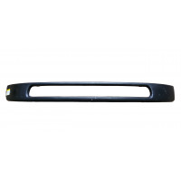 Grilllist för Volkswagen T4 Caravelle 1998-2003 7518