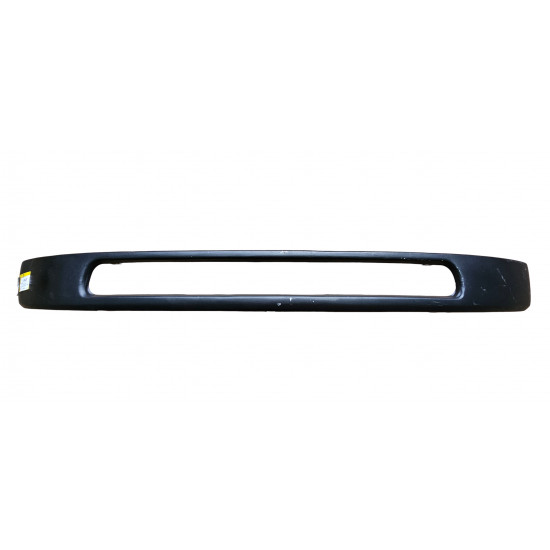 Grilllist för Volkswagen T4 Caravelle 1998-2003 7518