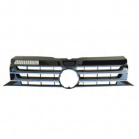 Grill för Volkswagen Transporter T5 2009-2015 8978