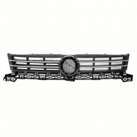 Grill för Volkswagen Touran 2010-2015 8417