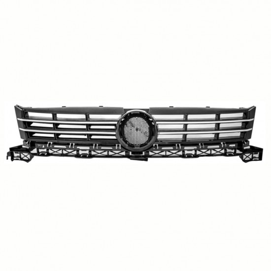 Grill för Volkswagen Touran 2010-2015 8417