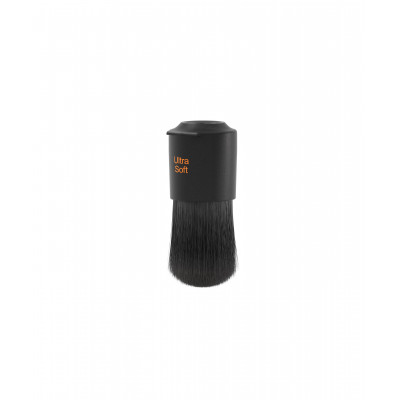 ADBL ROUND DETAIL BRUSH PRO ULTRA SOFT