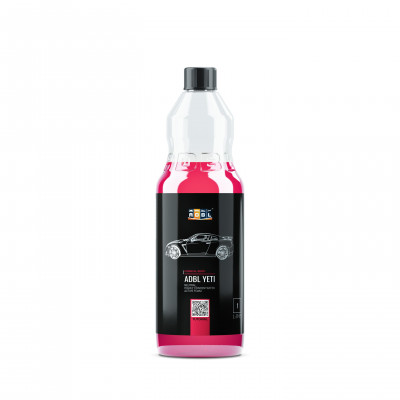 ADBL YETI Chemical Berry 1L