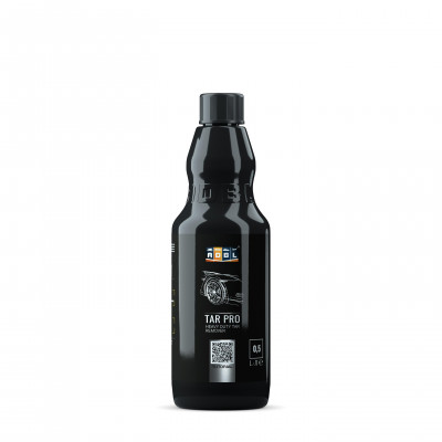 ADBL TAR PRO 0,5l