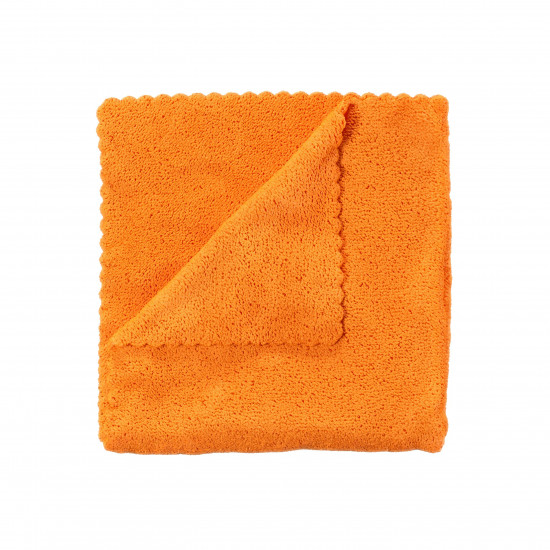 ADBL ONE SHOT MICROFIBRE CLOTH