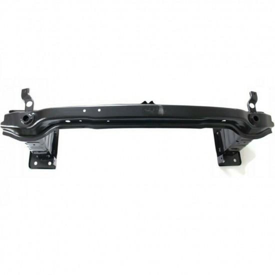 Förstärkning stötfångare fram för BMW X5 E70 Lift 2009-2013 6115