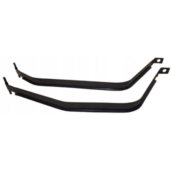 Hållarsats bränsletank för Hyundai i20 2014-2020 15116